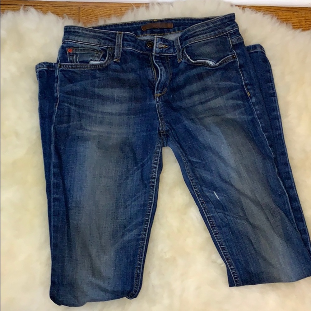 Joes Jeans - Picture 2 of 6